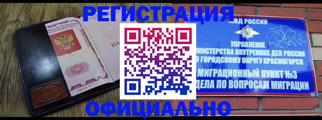 временная регистрация для школы в Чудово